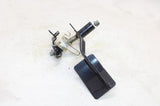 2015 POLARIS SPORTSMAN ACE 570 OEM GAS PEDAL