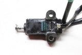2003 SUZUKI SV650S OEM KICKSTAND SIDE KICK STAND SENSOR