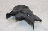 18-23 KAWASAKI NINJA 400 OEM ENGINE SPROCKET COVER