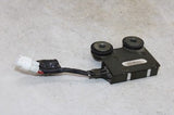 2000 SUZUKI GSXR 750 OEM RESISTANCE SENSOR