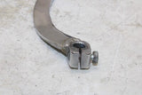2008 SUZUKI BOULEVARD OEM SHIFTER LINKAGE SHIFT LINK PEDAL