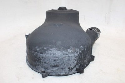 2003 POLARIS MAGNUM 330 4X4 OEM CLUTCH SIDE ENGINE MOTOR COVER