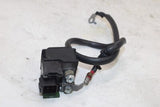 2006 SUZUKI BURGMAN AN400S OEM ENGINE STARTER RELAY STARTING MOTOR SWITCH