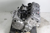 2016 BMW S1000XR OEM ENGINE MOTOR