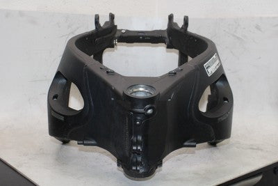 12-13 HONDA CBR1000RR OEM MAIN FRAME CHASSIS