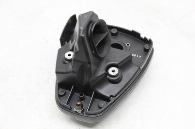 06-24 KAWASAKI VULCAN 900 OEM AIRBOX AIR INTAKE FILTER BOX
