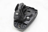 06-24 KAWASAKI VULCAN 900 OEM AIRBOX AIR INTAKE FILTER BOX