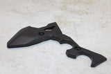 2023 KAWASAKI NINJA 400 OEM RIGHT FRAME SIDE COVER COWL PANEL TRIM