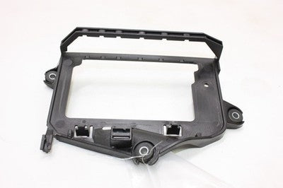 2016 BMW S1000XR OEM ECU BRACKET TRAY MOUNT