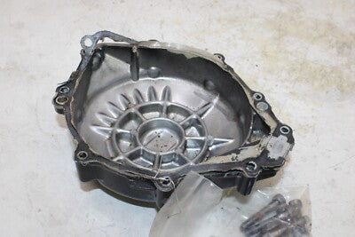 1999 YAMAHA YZF R1 OEM STATOR MAGNETO ALTERNATOR GENERATOR COVER