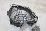 1999 YAMAHA YZF R1 OEM STATOR MAGNETO ALTERNATOR GENERATOR COVER