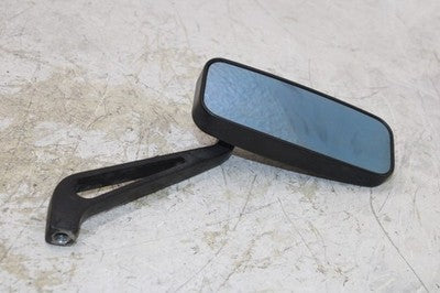 95-07 HONDA SHADOW VLX 600 VT600CD DELUXE OEM REAR VIEW MIRROR SET PAIR MIRRORS
