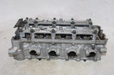 2000 SUZUKI GSXR 750 OEM ENGINE TOP END CYLINDER HEAD