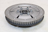 2009 KAWASAKI VULCAN 900 VN900D CLASSIC LT OEM BELT WHEEL SPROCKET