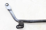 1992 HONDA CBR600F2 OEM REAR BACK PASSENGER PEG SET PAIR