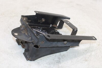 2002 BAJAJ CHETAK OEM BATTERY TRAY BOX