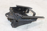 2002 BAJAJ CHETAK OEM BATTERY TRAY BOX