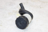 2015 KAWASAKI NINJA 300 EX300B ABS OEM REAR BRAKE MASTER FLUID RESERVOIR