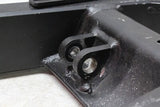 2006 YAMAHA FZ6 OEM REAR SWINGARM BACK SUSPENSION SWING ARM