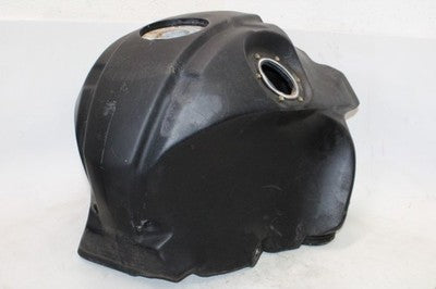 2003 BMW K1200GT K41 OEM GAS TANK FUEL PETROL RESERVOIR