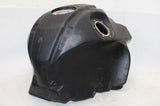 2003 BMW K1200GT K41 OEM GAS TANK FUEL PETROL RESERVOIR