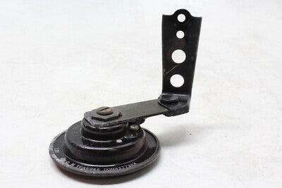 91-94 HONDA CBR600F2 OEM HORN SIGNAL