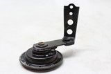 91-94 HONDA CBR600F2 OEM HORN SIGNAL