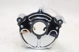 2015 HARLEY-DAVIDSON ROAD GLIDE FLTRXS AIR INTAKE FILTER W COVER HOUSING