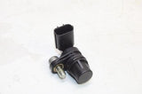 14-17 YAMAHA FZ09 OEM CRANKSHAFT POSTION PICK UP SENSOR