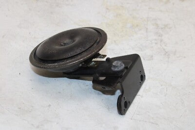 92-05 KAWASAKI NINJA 250R EX250F OEM HORN SIGNAL