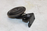 92-05 KAWASAKI NINJA 250R EX250F OEM HORN SIGNAL