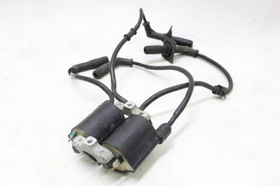 1996 HONDA SHADOW ACE 1100 OEM IGNITION COILS