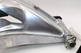 2010 BMW S1000RR OEM REAR SWINGARM BACK SUSPENSION SWING ARM