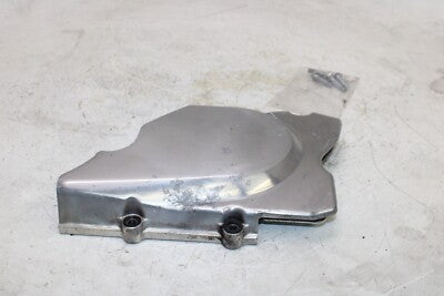 90-09 KAWASAKI VULCAN 500 EN500C LTD OEM ENGINE SPROCKET COVER