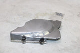 90-09 KAWASAKI VULCAN 500 EN500C LTD OEM ENGINE SPROCKET COVER