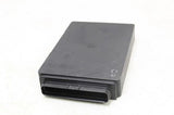 2005 YAMAHA YZF R6 OEM ECU COMPUTER CONTROLLER UNIT BLACK BOX ECM CDI