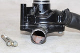 1997 TRIUMPH DAYTONA T595 OEM ENGINE WATER COOLANT PUMP