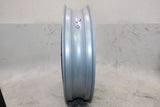 2005 DUCATI MULTISTRADA 1000 DS OEM FRONT WHEEL RIM