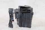 2017 KAWASAKI NINJA 300 EX300B OEM AIRBOX AIR INTAKE FILTER BOX