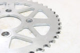 2022 XMOTOS XB88 250cc OEM REAR BACK SPROCKET