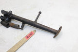 95-96 HONDA CBR600F3 OEM KICKSTAND SIDE KICK STAND