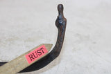 04-06 SUZUKI KATANA 750 GSX750F OEM KICKSTAND SIDE KICK STAND
