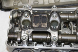 04-05 SUZUKI GSXR 600 OEM ENGINE TOP END CYLINDER HEAD