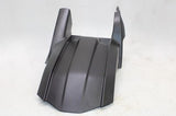15-17 KAWASAKI VERSYS 1000 KLZ1000BFA OEM REAR BACK FENDER MUD GUARD
