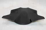 2014 KAWASAKI NINJA 650 EX650F OEM FRONT WINDSHIELD WINDSCREEN