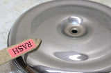 2002 HARLEY-DAVIDSON SPORTSTER 883 CUSTOM XL883C OEM AIR CLEANER FILTER BOX