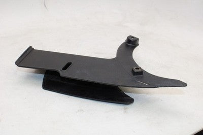 99-14 YAMAHA ROAD STAR XV1600A OEM REAR BACK DRIVE CHAIN GUARD COVER SHIELD