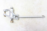 2000 DUCATI MONSTER 750 OEM REAR DOGBONE SHOCK LINKAGE LINK