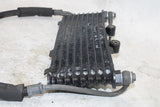 1992 SUZUKI KATANA 600 GSX600F OEM ENGINE MOTOR OIL COOLER