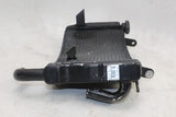 2004 DUCATI 749 OEM ENGINE RADIATOR MOTOR COOLER COOLING RADIATER
